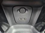 mini-cooper-2019-diesel-1496cc