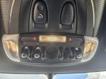 mini-cooper-2019-diesel-1496cc