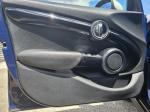 mini-cooper-2019-diesel-1496cc