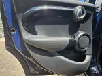 mini-cooper-2019-diesel-1496cc
