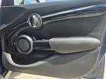 mini-cooper-2019-diesel-1496cc