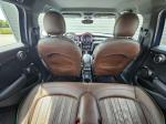 mini-cooper-2019-diesel-1496cc