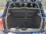 mini-cooper-2019-diesel-1496cc
