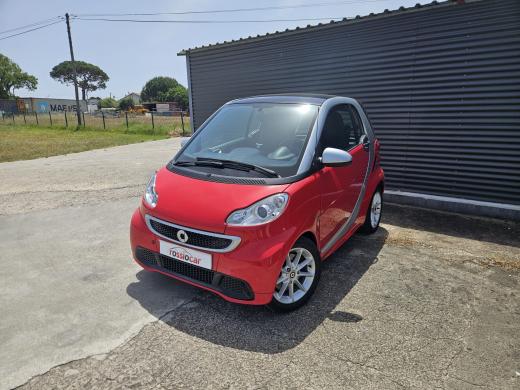 smart-fortwocoupe-2014-diesel-799cc