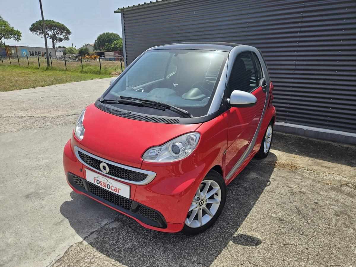 smart-fortwocoupe-2014-diesel-799cc
