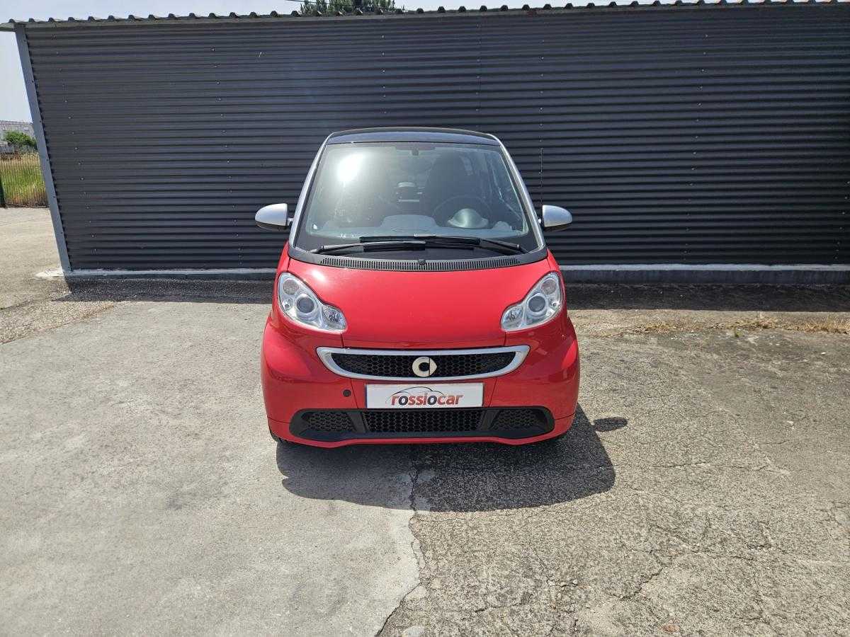 smart-fortwocoupe-2014-diesel-799cc