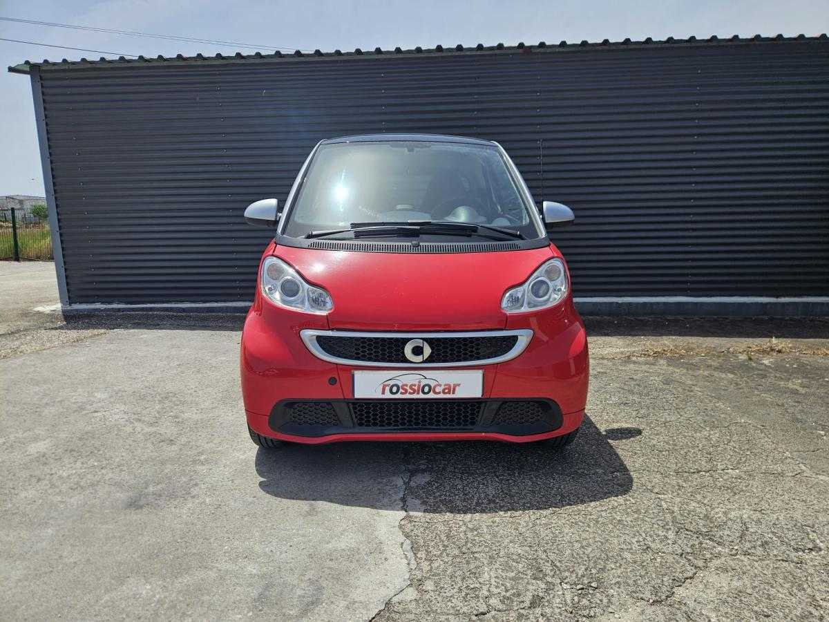smart-fortwocoupe-2014-diesel-799cc