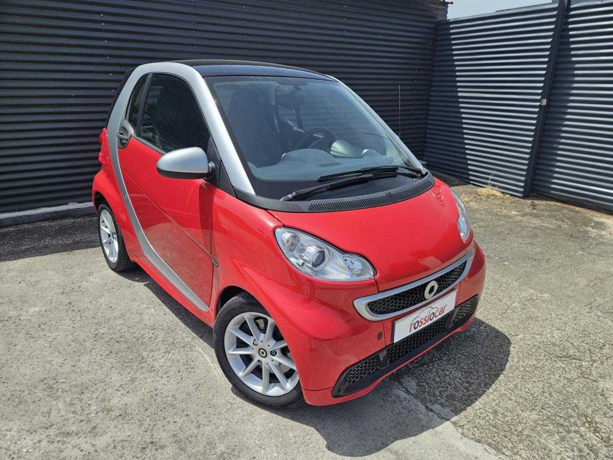 smart-fortwocoupe-2014-diesel-799cc