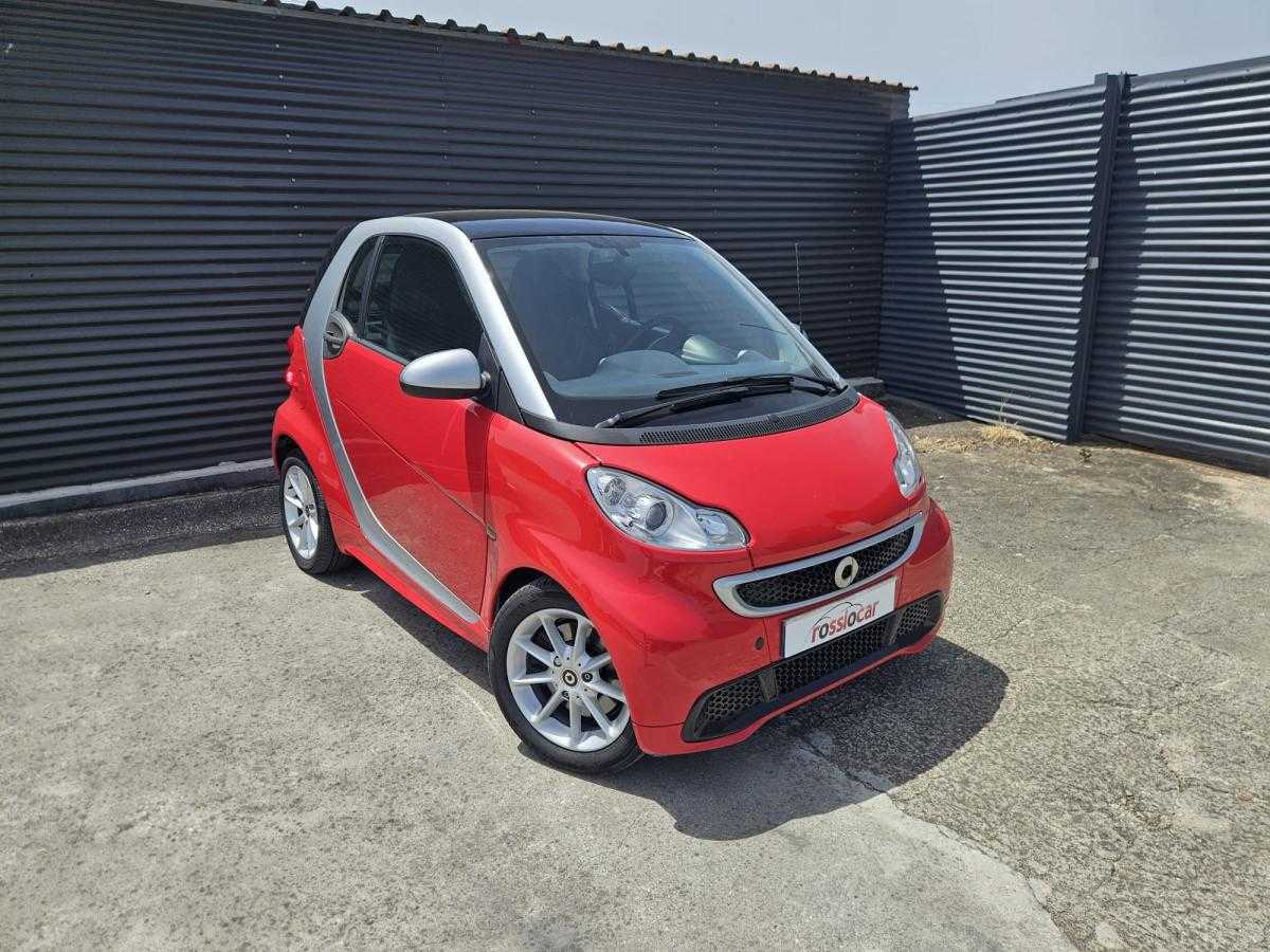 smart-fortwocoupe-2014-diesel-799cc