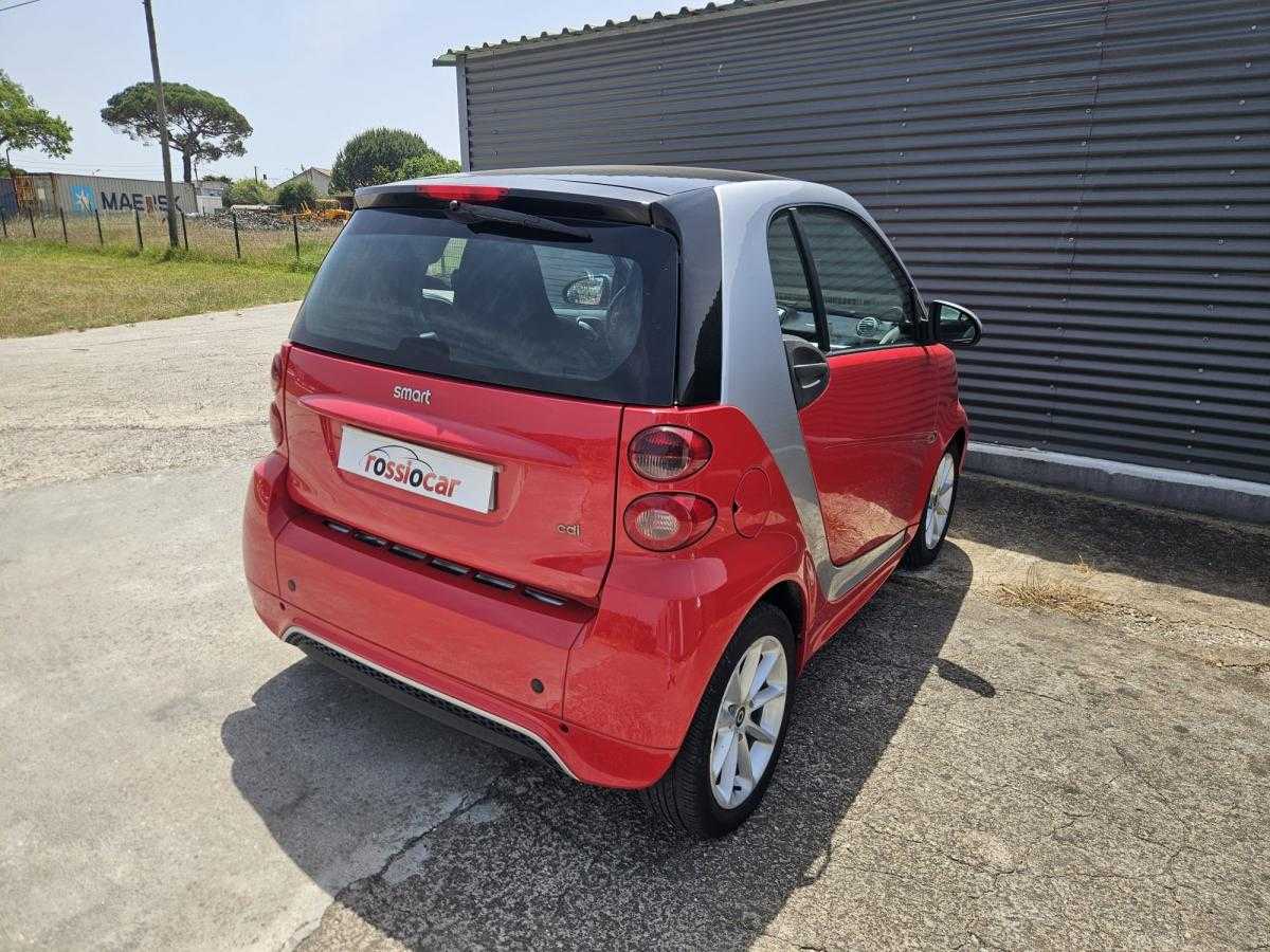 smart-fortwocoupe-2014-diesel-799cc