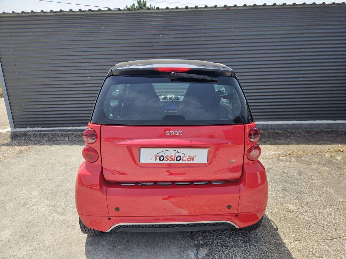 smart-fortwocoupe-2014-diesel-799cc