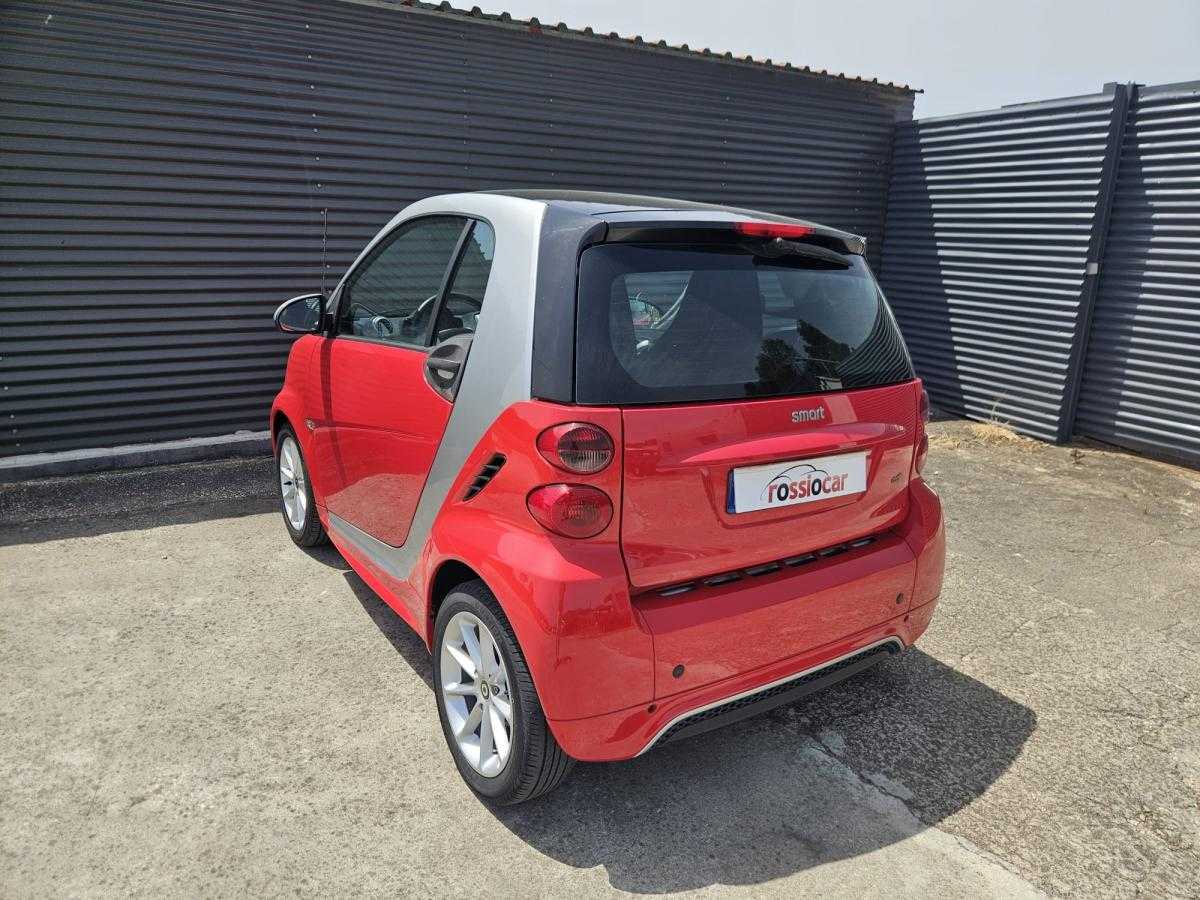 smart-fortwocoupe-2014-diesel-799cc
