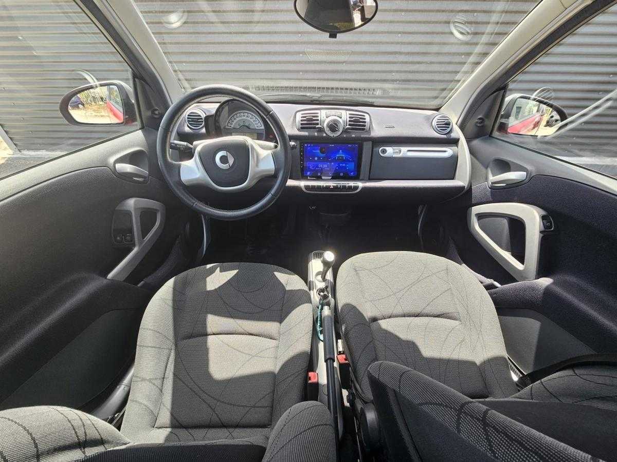 smart-fortwocoupe-2014-diesel-799cc