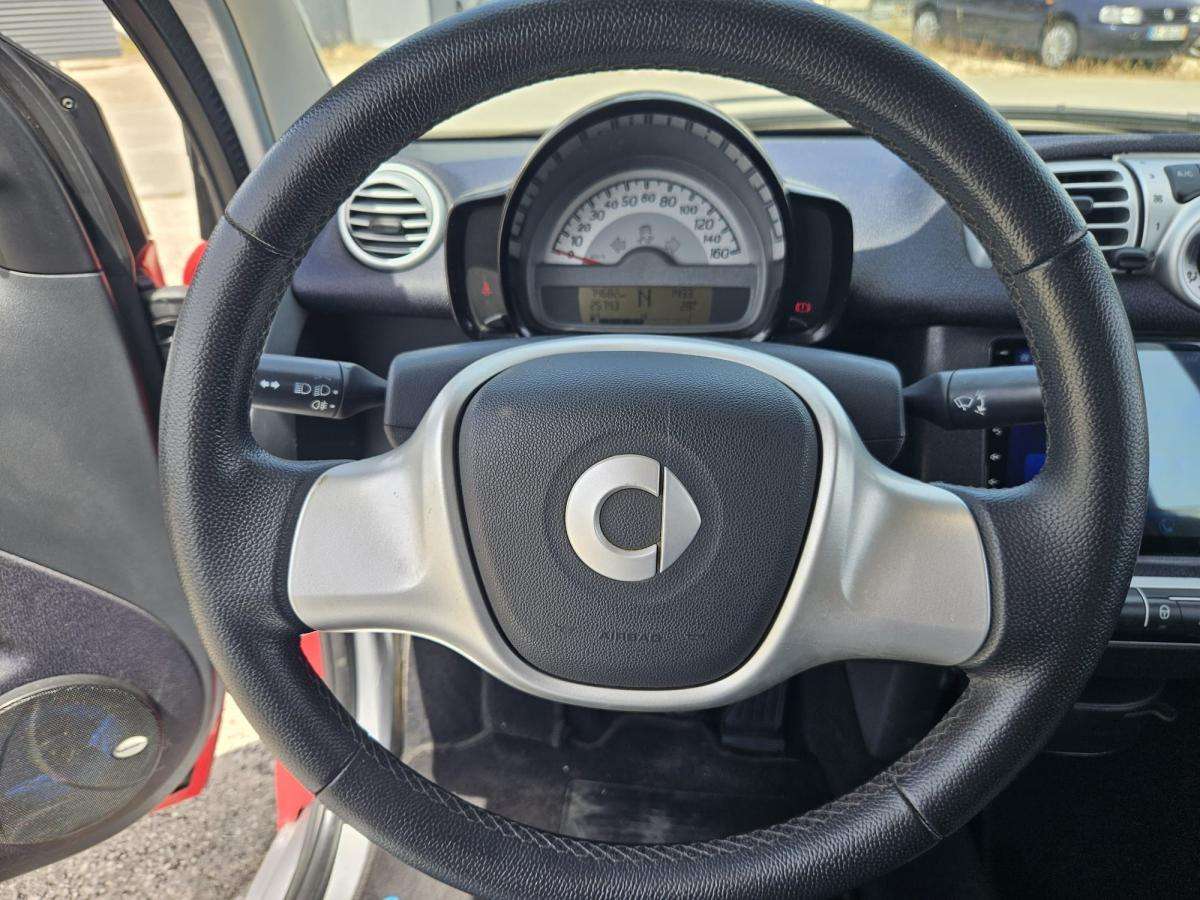 smart-fortwocoupe-2014-diesel-799cc