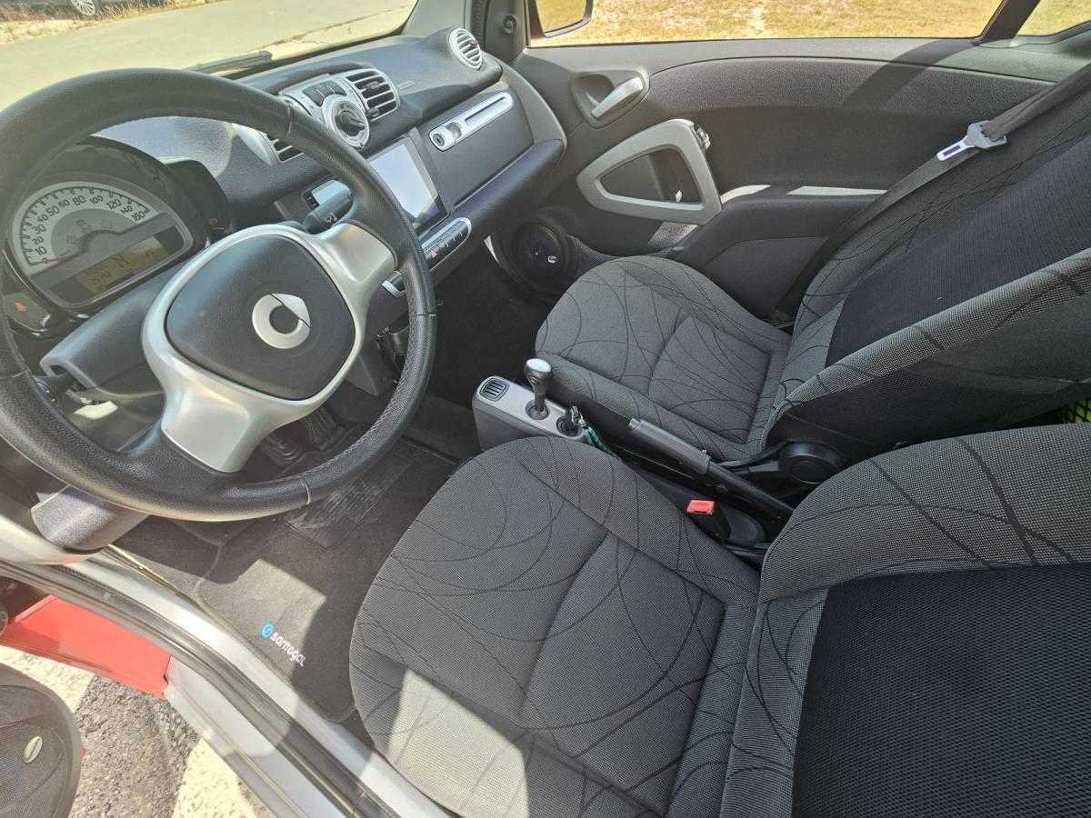 smart-fortwocoupe-2014-diesel-799cc