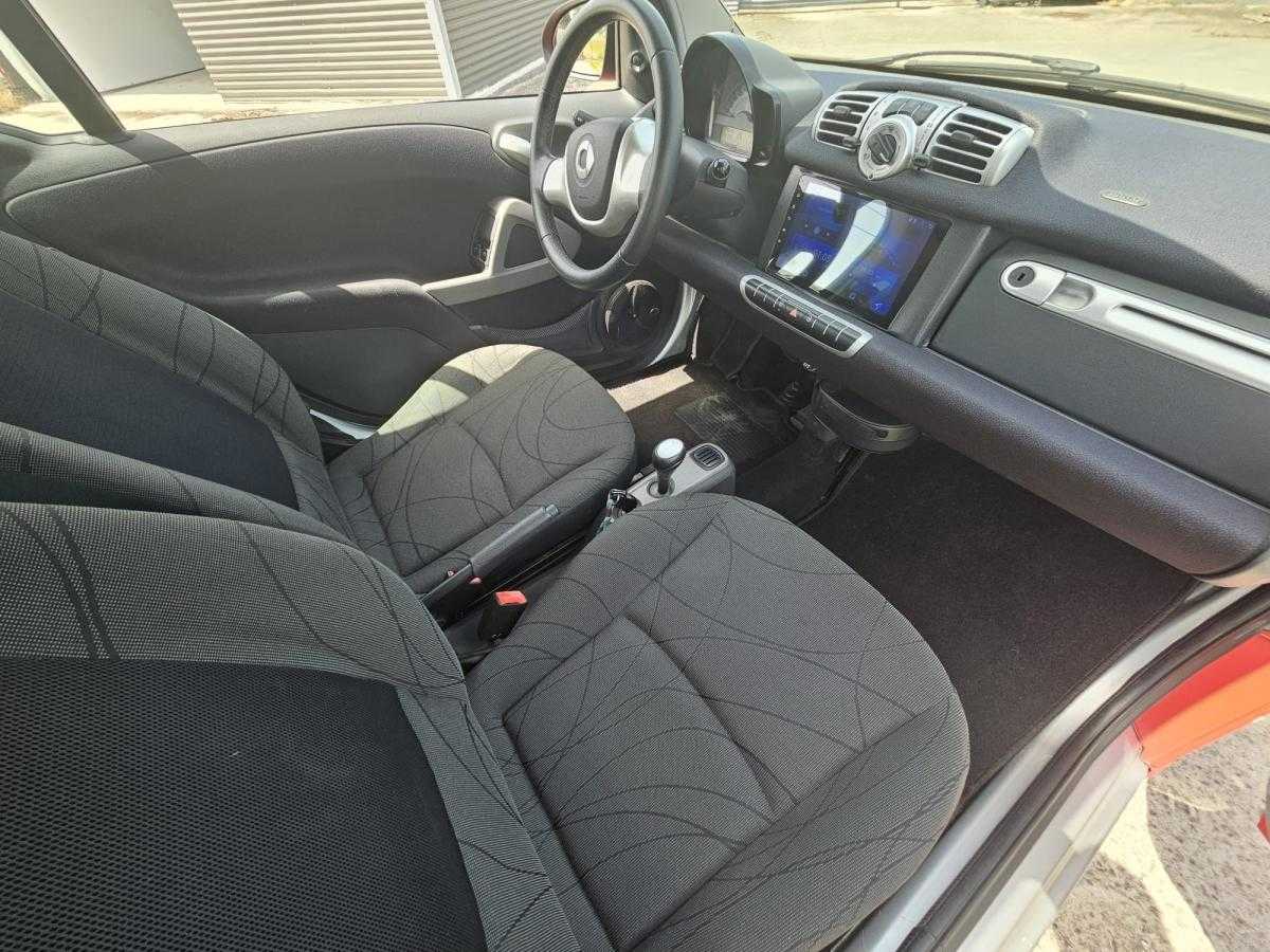 smart-fortwocoupe-2014-diesel-799cc