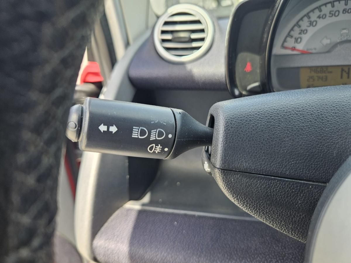 smart-fortwocoupe-2014-diesel-799cc