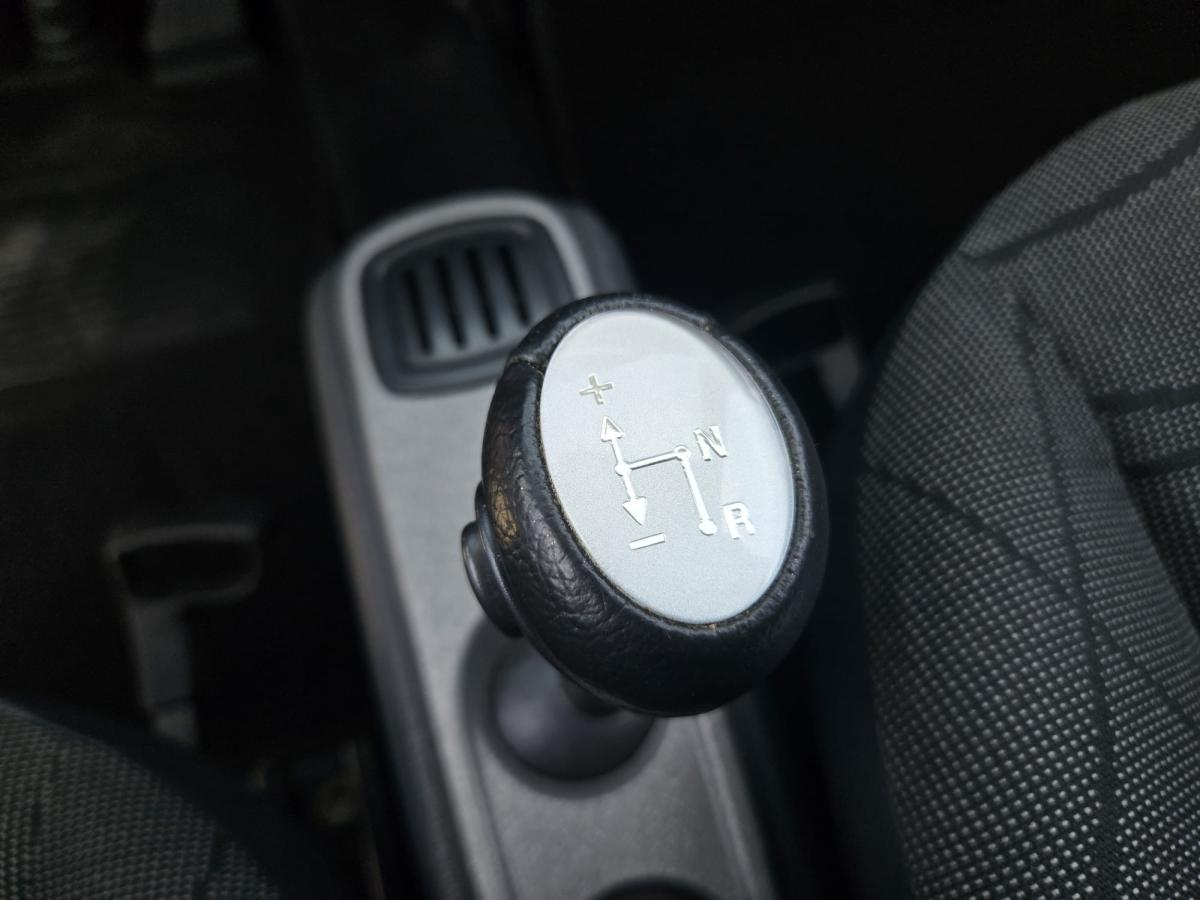smart-fortwocoupe-2014-diesel-799cc