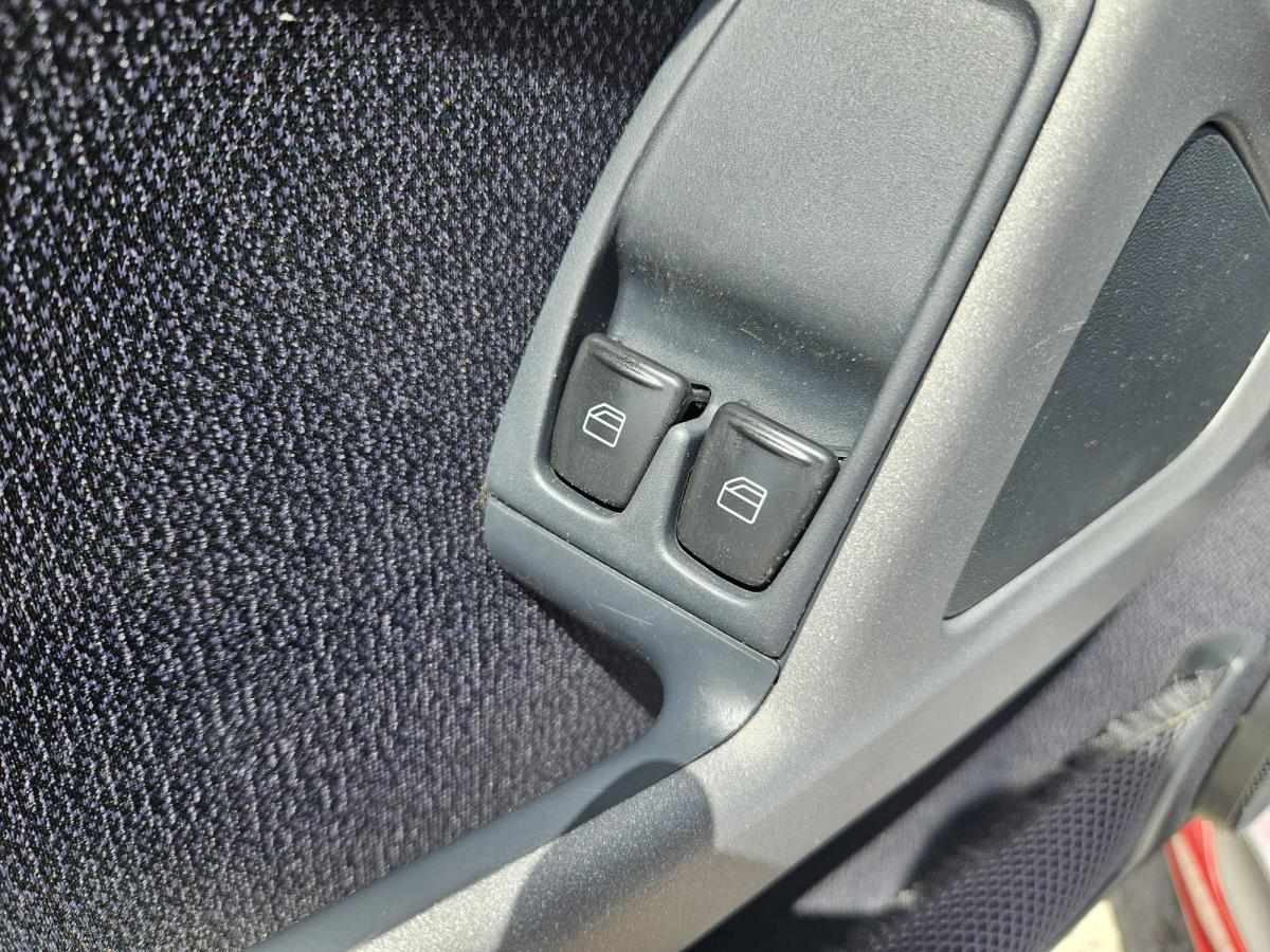 smart-fortwocoupe-2014-diesel-799cc