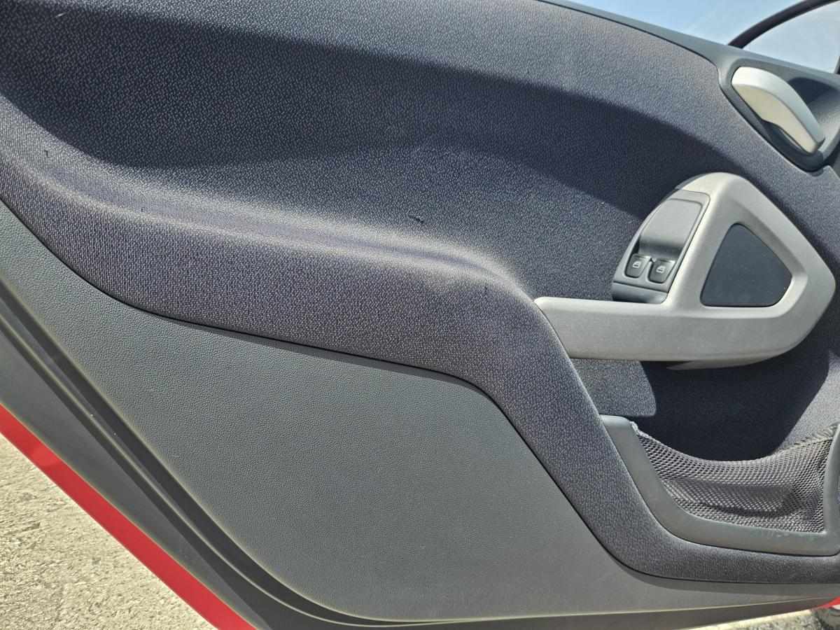 smart-fortwocoupe-2014-diesel-799cc