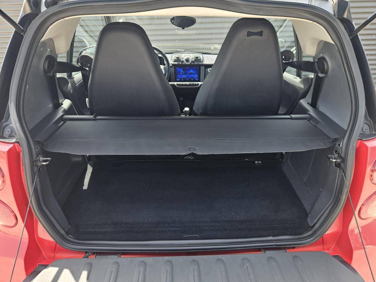 smart-fortwocoupe-2014-diesel-799cc
