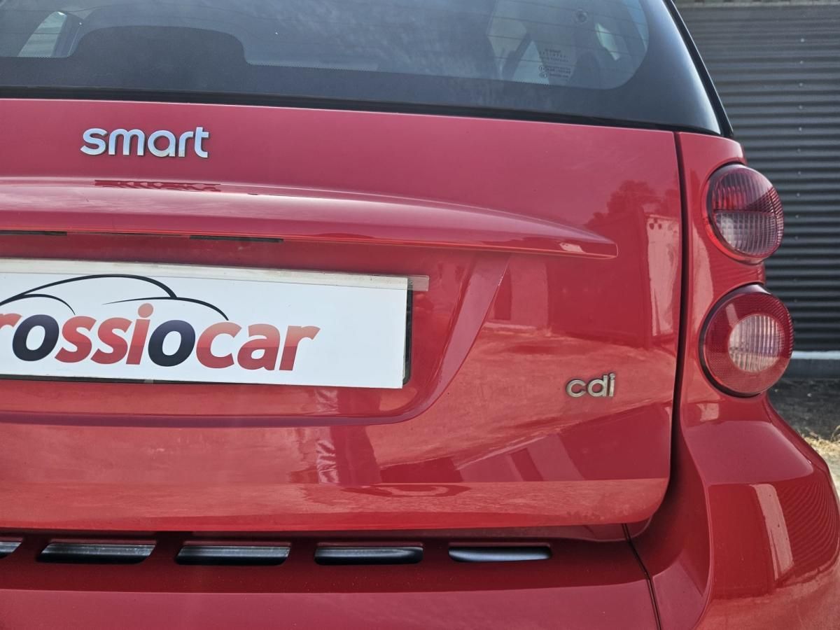smart-fortwocoupe-2014-diesel-799cc