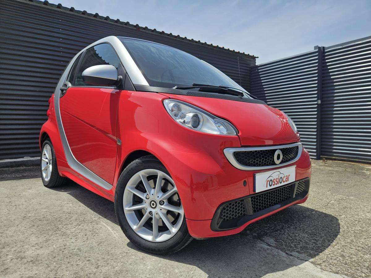 smart-fortwocoupe-2014-diesel-799cc