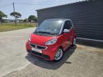 smart-fortwocoupe-2014-diesel-799cc