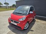 smart-fortwocoupe-2014-diesel-799cc