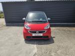 smart-fortwocoupe-2014-diesel-799cc