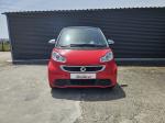smart-fortwocoupe-2014-diesel-799cc