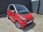smart-fortwocoupe-2014-diesel-799cc