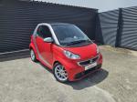 smart-fortwocoupe-2014-diesel-799cc