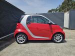 smart-fortwocoupe-2014-diesel-799cc