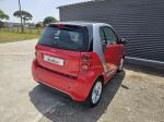 smart-fortwocoupe-2014-diesel-799cc