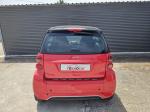 smart-fortwocoupe-2014-diesel-799cc