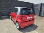 smart-fortwocoupe-2014-diesel-799cc