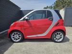smart-fortwocoupe-2014-diesel-799cc