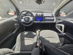 smart-fortwocoupe-2014-diesel-799cc