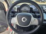 smart-fortwocoupe-2014-diesel-799cc