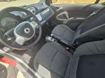 smart-fortwocoupe-2014-diesel-799cc