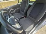 smart-fortwocoupe-2014-diesel-799cc