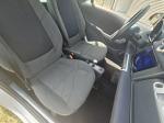 smart-fortwocoupe-2014-diesel-799cc