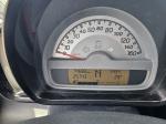 smart-fortwocoupe-2014-diesel-799cc
