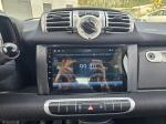 smart-fortwocoupe-2014-diesel-799cc