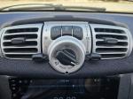 smart-fortwocoupe-2014-diesel-799cc