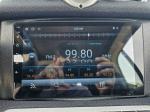 smart-fortwocoupe-2014-diesel-799cc