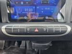 smart-fortwocoupe-2014-diesel-799cc