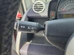 smart-fortwocoupe-2014-diesel-799cc