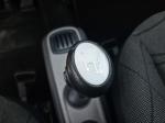 smart-fortwocoupe-2014-diesel-799cc